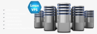 Cheap Linux Web Hosting In India - Web Hosting Service