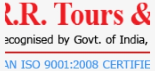 Travel Agents Car Hire Car Hire For Outstation Air - Coquelicot