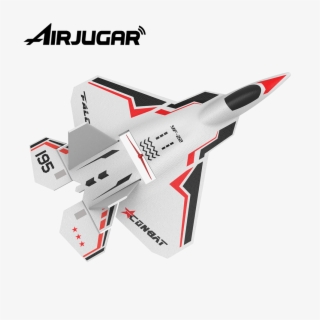 Plane Manufacturing Companies, Plane Manufacturing - Sn