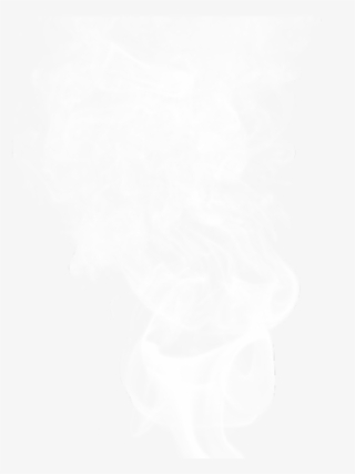 Smoke Effect Clipart Picsart - Picsart Up In Smoke Png