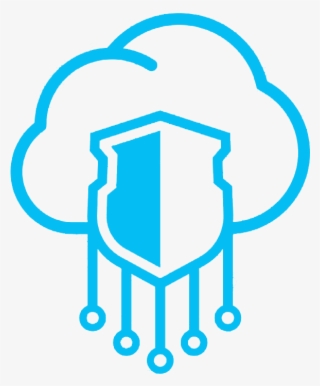Business Hosting Png