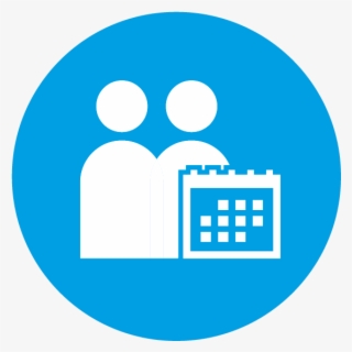 Income-tax - Microsoft Edge Icon Png