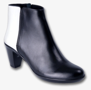 Barcelona - Chelsea Boot