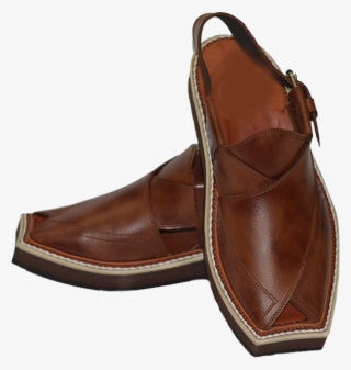 Welcome To Mardan Shoes Center - Imran Khan Peshawari Chappal Price