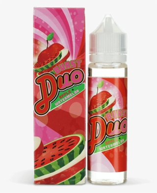 Electronic Cigarette