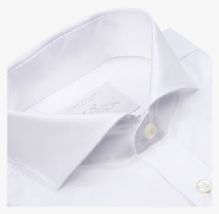Formal Wear