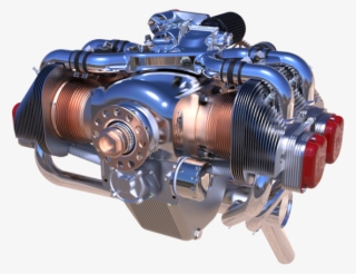 Load In 3d Viewer Uploaded By Anonymous - Engine