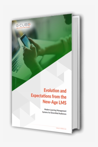Customize The New Age Lms To Deliver Effective E Learning - Online Advertising