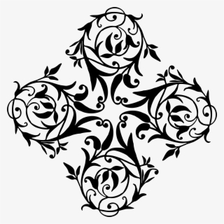 This Free Icons Png Design Of Floral Design 51