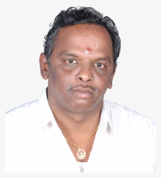 Sivamathi M - Mathiyalagan - Human