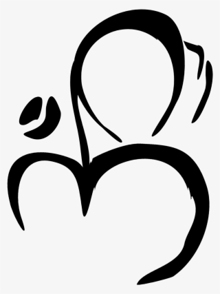 Clip Art