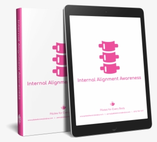 Gentle Pilates - Box