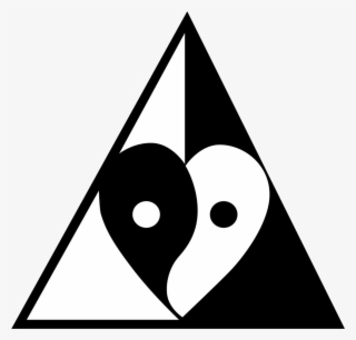 Namaste - Google 搜尋 - Illustration