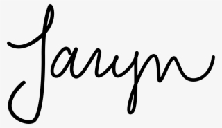 Share This - - Calligraphy