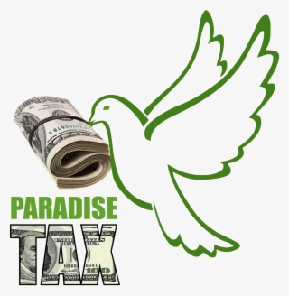 E-file Benefits - Peace Dove