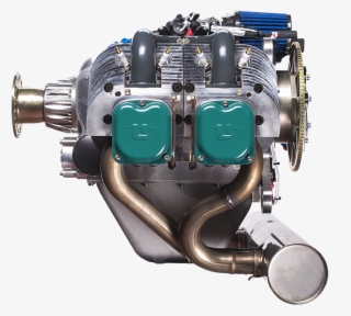 Side Left - 1 - 74 Mb - Engine Side Png