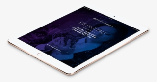 To Download The Ebook, Fill Out The Form Below - Samsung Galaxy