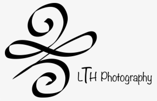 Celtic Hope Symbol Tattoo