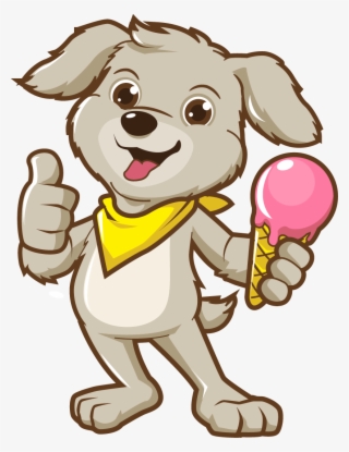 Monty's Of Montville Welcomes You To Visit Our Store - Cartoon