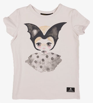 Rock Your Kid Bat Girl