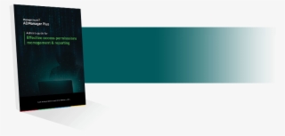 Grab Your Free E-book - Graphic Design