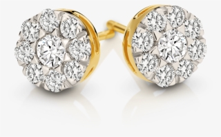 Matthews Jewellers - Diamond