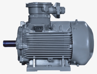 Electric Motor Png Free Download - Electric Motor