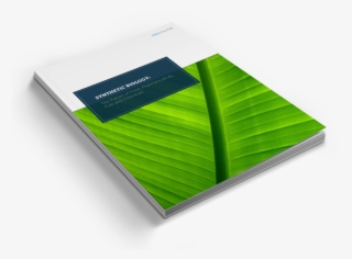 The Future Of Food, Pharmaceuticals, Fuel And Chemicals - Book Cover