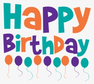 Birthday Wishes For Brother 17