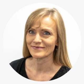 The Staff And Trustees Of Curious Minds Are Delighted - Girl