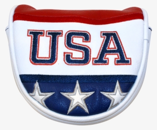 Images - Emblem