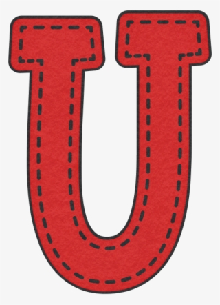 Фото, Автор Ladylony На Яндекс