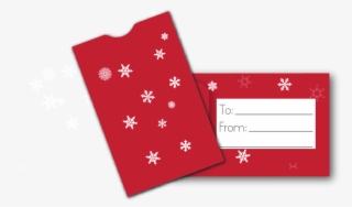 Indian Wedding Money Gift Envelopes Envelope Custom