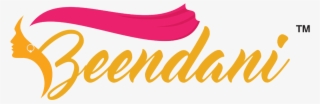 Beendani Beendani