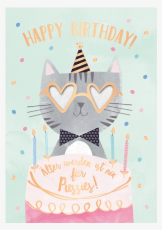 Images Of Happy Birthday Pictures Happy Birthday Printable - Älterwerden Ist Nichts Für Pussies