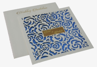 Cheap Best Quality Invitations - Envelope