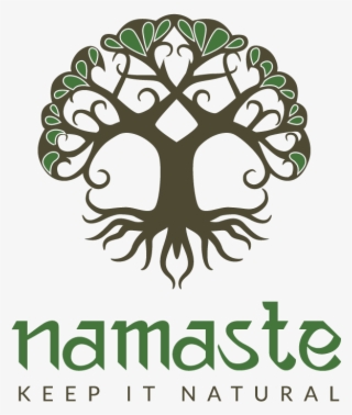 Logo - Graphic Design
