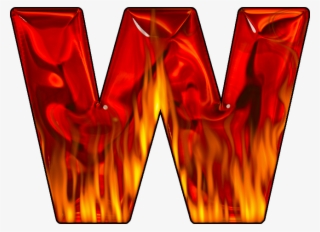 Etc > Presentations Etc Home > Alphabets > Themed Letters - Alphabets W