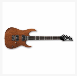 Product Options - Ibanez