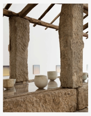 Loewe Miami Design District Miami Art Basel - Interior Design