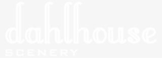 Dahlhouse Logo White2 Format=1500w