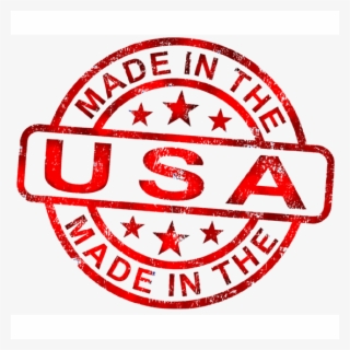 Womens Namaste Lotus Pose Spaghetti Tank - Made In Usa Png