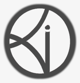 Image - Circle