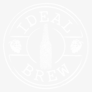 Emblem