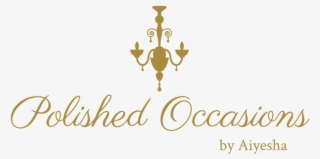 Ganesh Logo For Wedding Cards Png