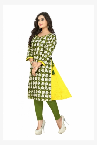 New-1200x1200 - Photo Shoot