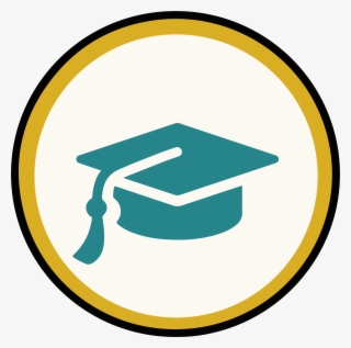 Friends Forever International Homepage - Pbs Kids Go