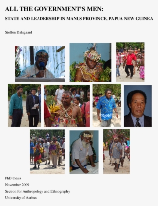 Pdf - Collage