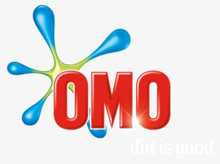 Aisha Kandil - Omo Unilever