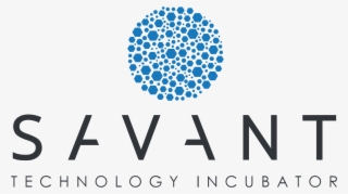 Budding Admin Assistants, Savant Is Hiring More Info - 3mm Papermania Adhesive Stones Red